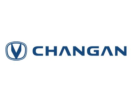 BASES LEGALES CHANGAN TE INVITA A ASICS GOLDEN RUN 2026